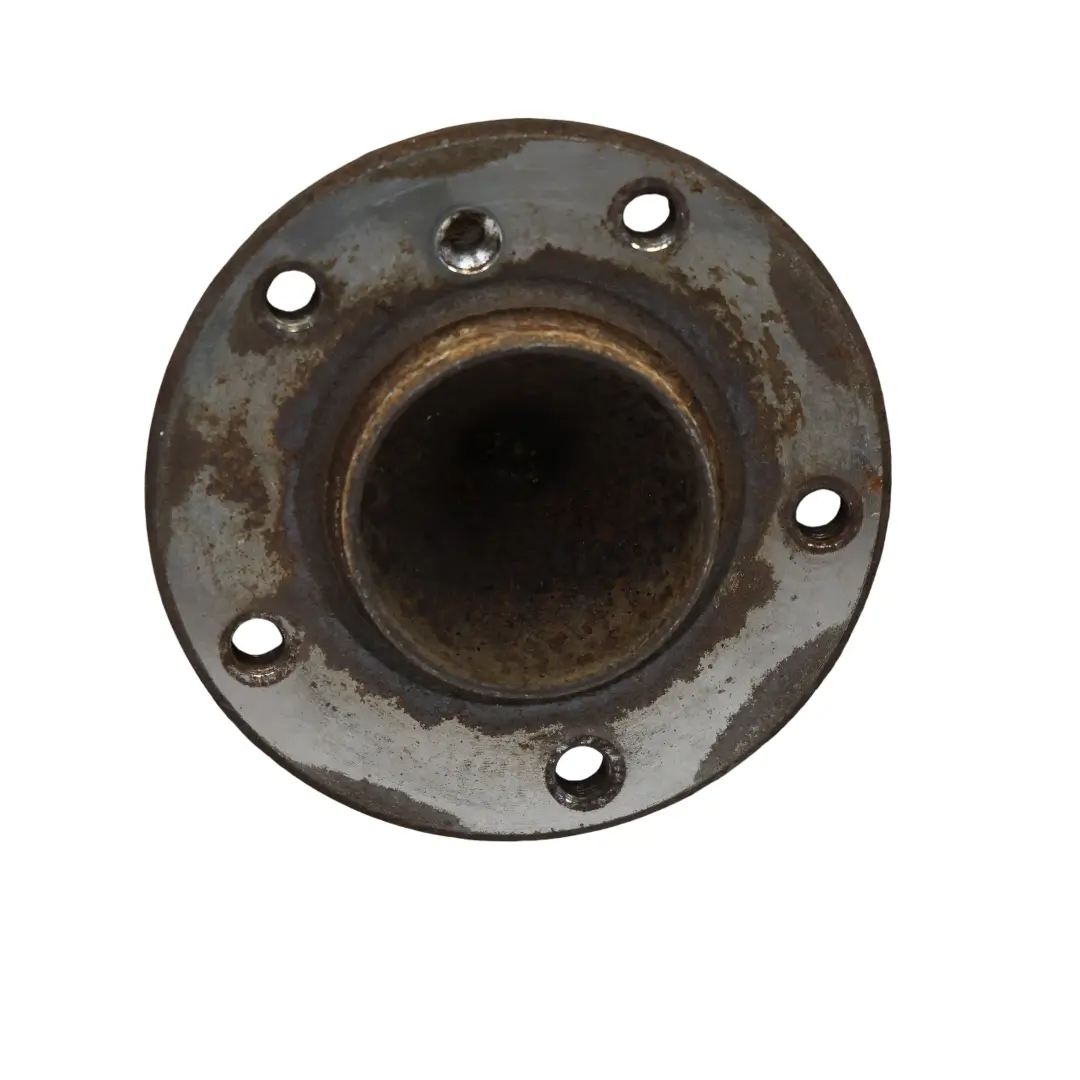 Front Steering Knuckle Bearing Wheel Hub Right O/S 6784866 BMW X1 E84 sDrive - SKU 6865144-1 - Part number 6865144