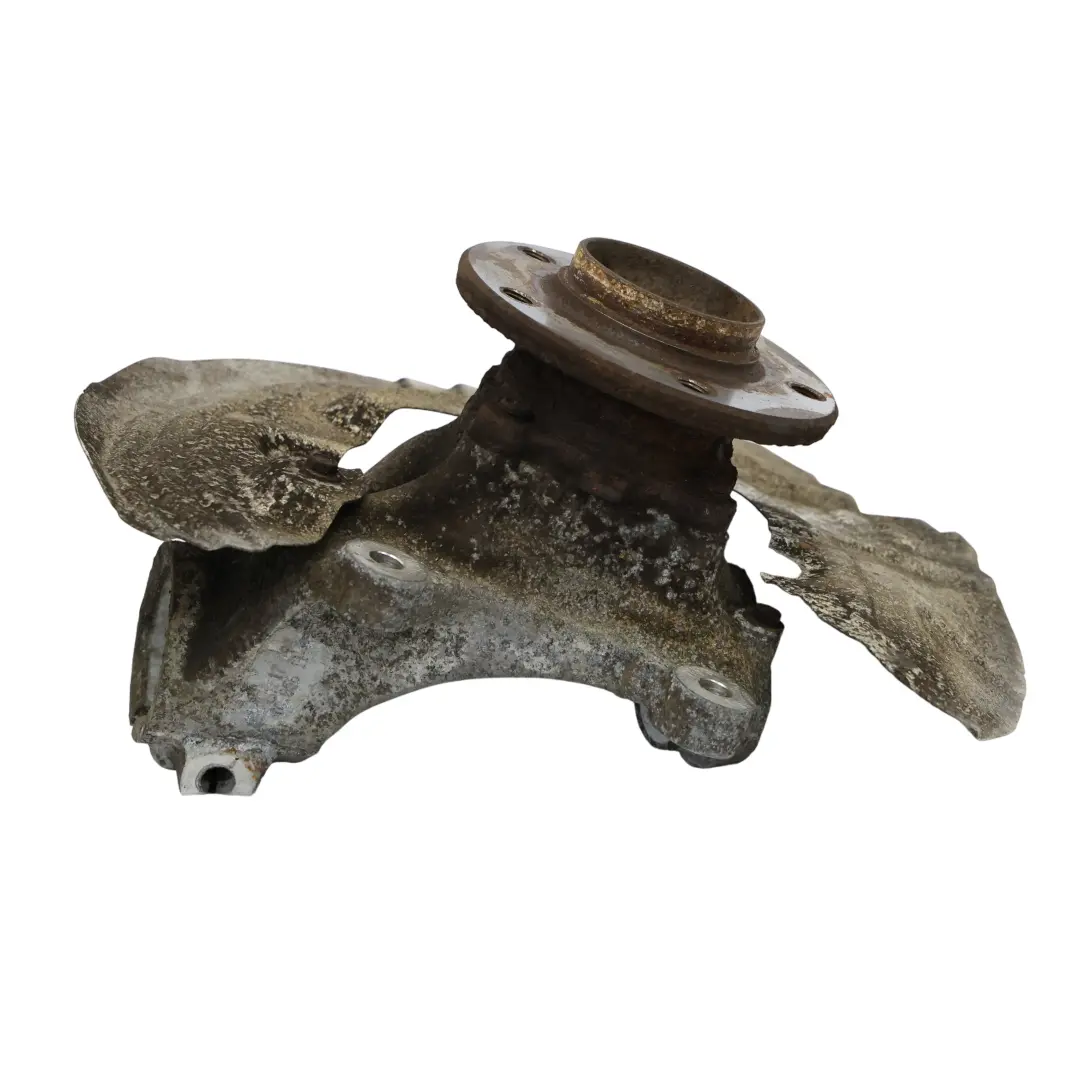 Achsschenkellager Vorne Radnabe Rechts 6784866 für BMW X1 E84 Sdrive mit Teilenummer 6865144 BMW X1 E84 Sdrive Achsschenkellager Vorne Radnabe Rechts 6784866 - SKU 6865144-1 - Teilenummer 6865144