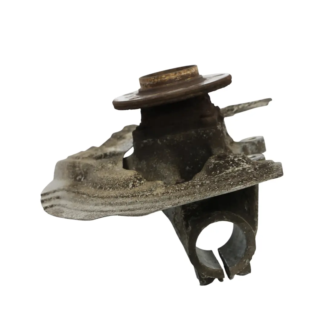 Roulement Fusée Direction Avant Moyeu De Roue Droit 6784866 pour BMW X1 E84 Sdrive à propos du numéro de pièce 6865144 BMW X1 E84 Sdrive Roulement Fusée Direction Avant Moyeu De Roue Droit 6784866 - SKU 6865144-1 - Numéro de pièce 6865144