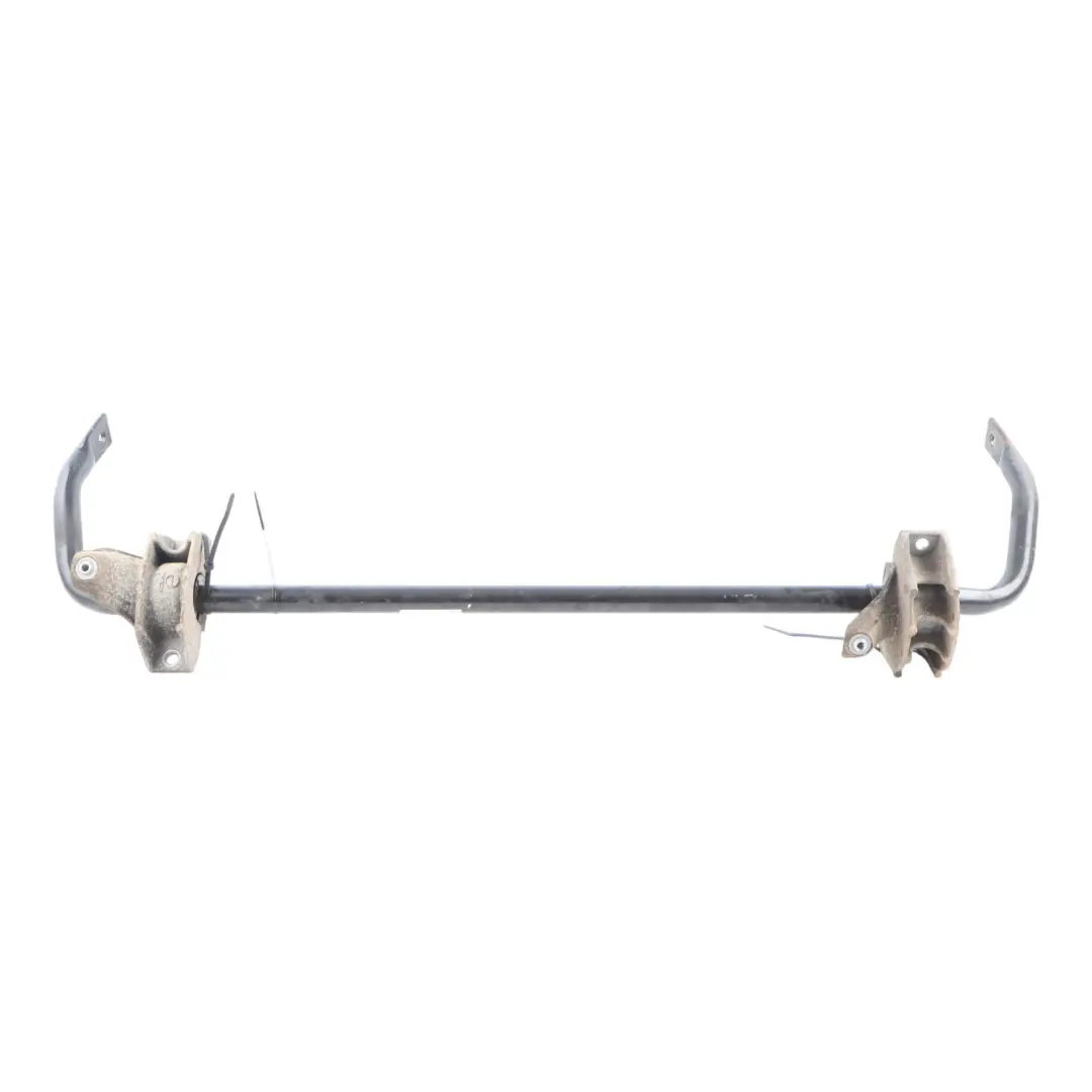 BMW G32 GT G15 G16 Suspension Stabilizer Rear Axle Anti Roll Bar - SKU 6865968 - Part number 6865968