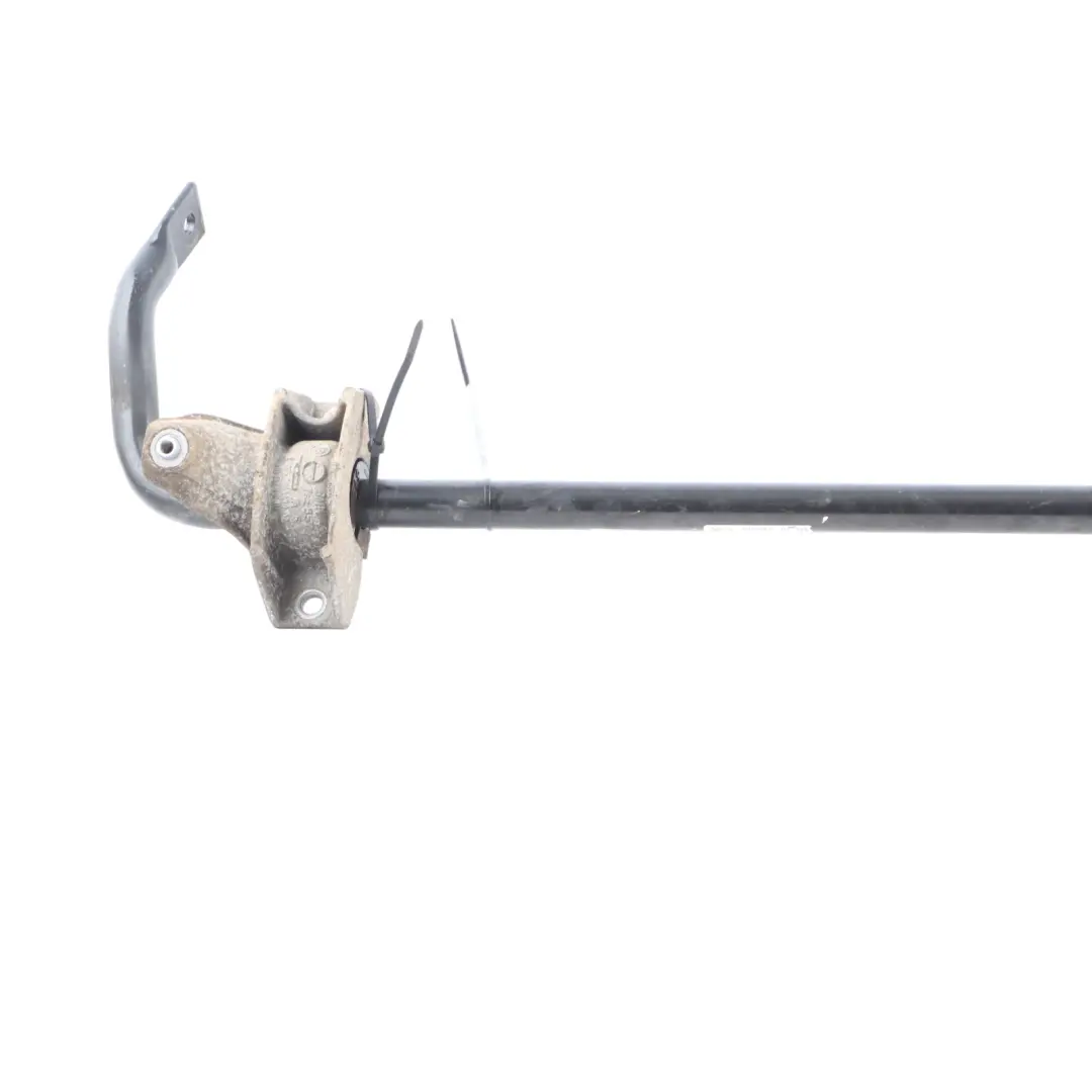 Suspension Stabilizer Rear Axle Anti Roll Bar to BMW G32 GT G15 G16 with Part number 6865968 BMW G32 GT G15 G16 Suspension Stabilizer Rear Axle Anti Roll Bar - SKU 6865968 - Part number 6865968