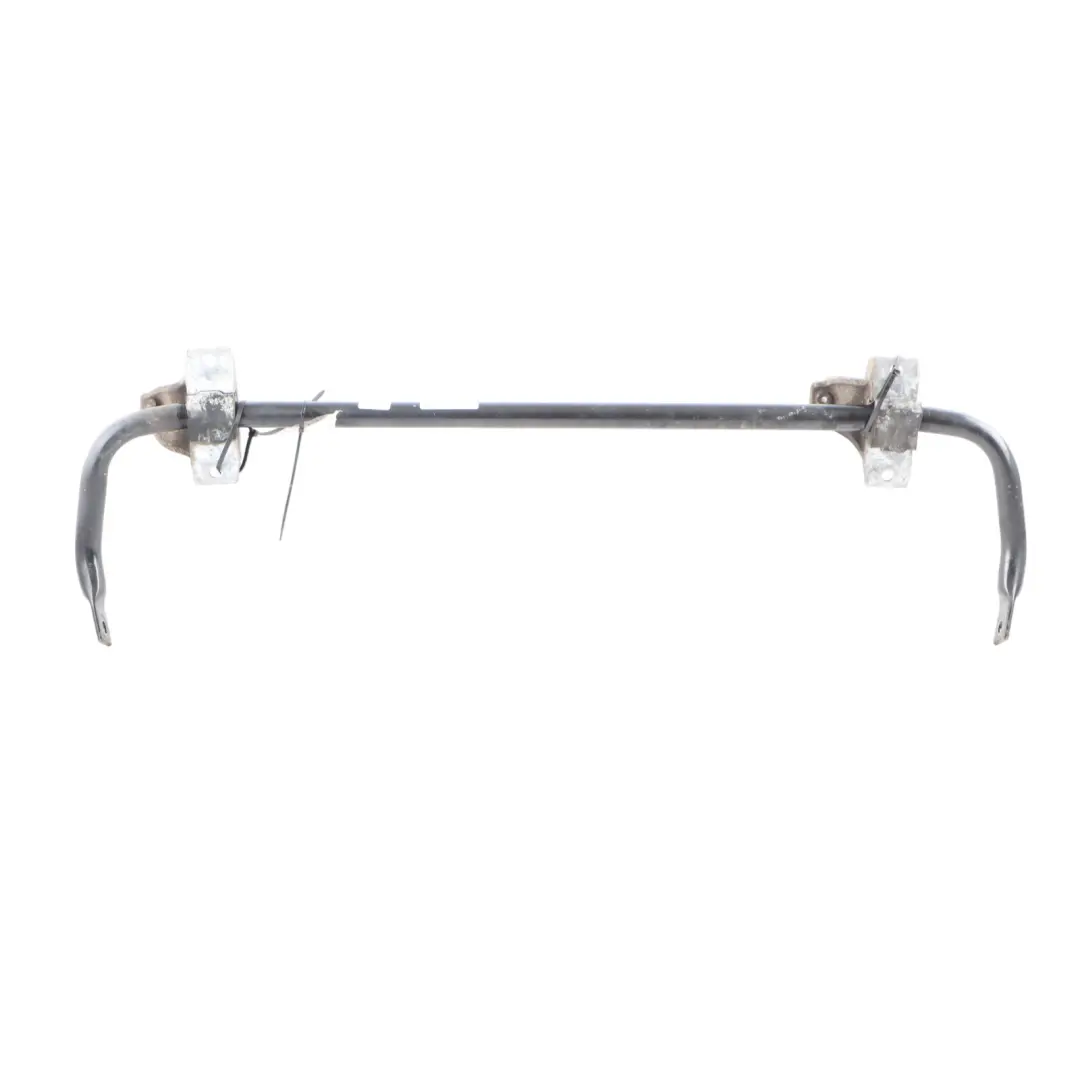 BMW G32 GT G15 G16 Suspension Stabilizer Rear Axle Anti Roll Bar - SKU 6865968 - Part number 6865968