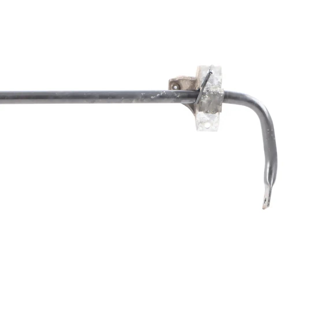 Suspension Stabilizer Rear Axle Anti Roll Bar to BMW G32 GT G15 G16 with Part number 6865968 BMW G32 GT G15 G16 Suspension Stabilizer Rear Axle Anti Roll Bar - SKU 6865968 - Part number 6865968
