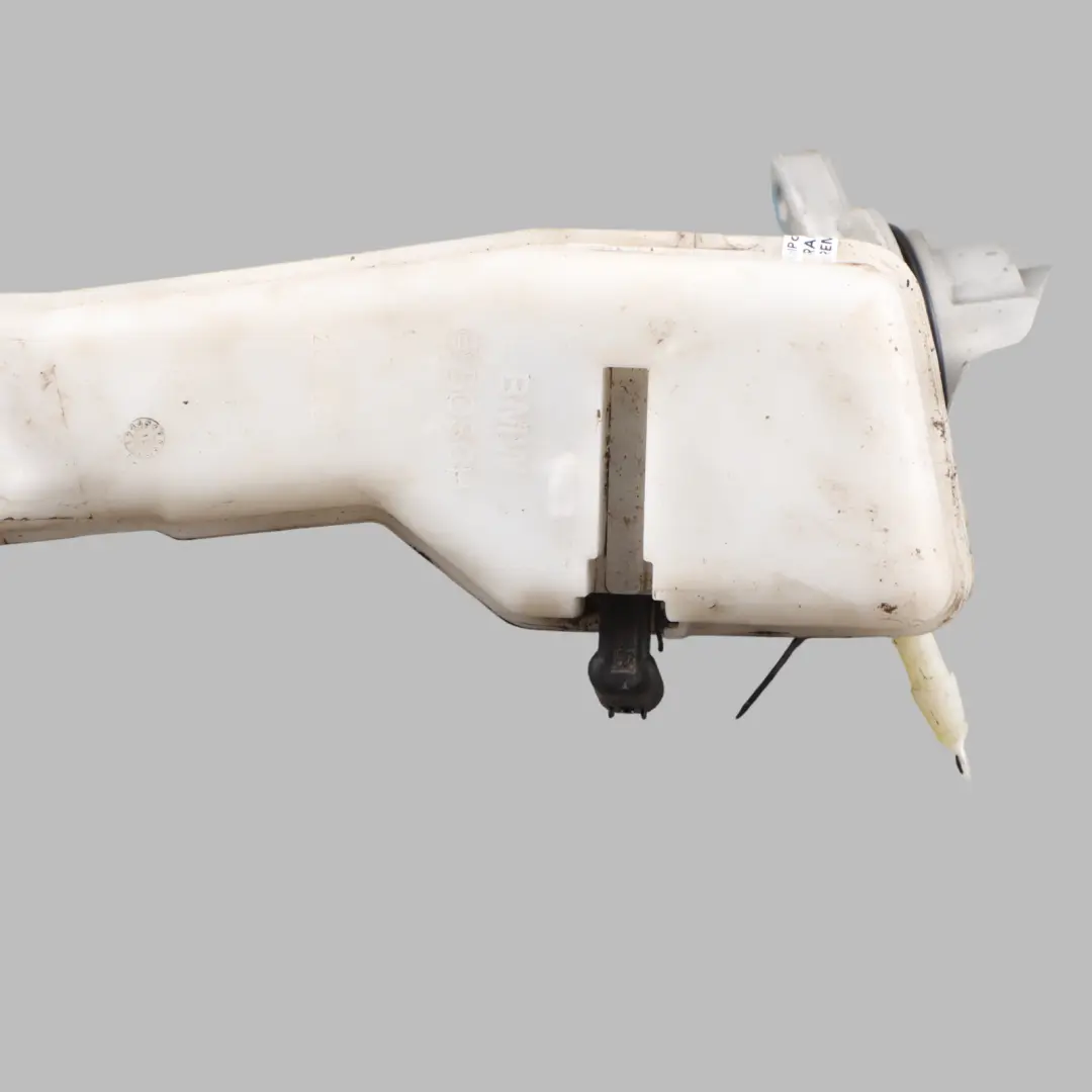  Brake Servo BMW F45 F46 Brake Booster Master Cylinder Reservoir - SKU 6866164 - Part number 6866164