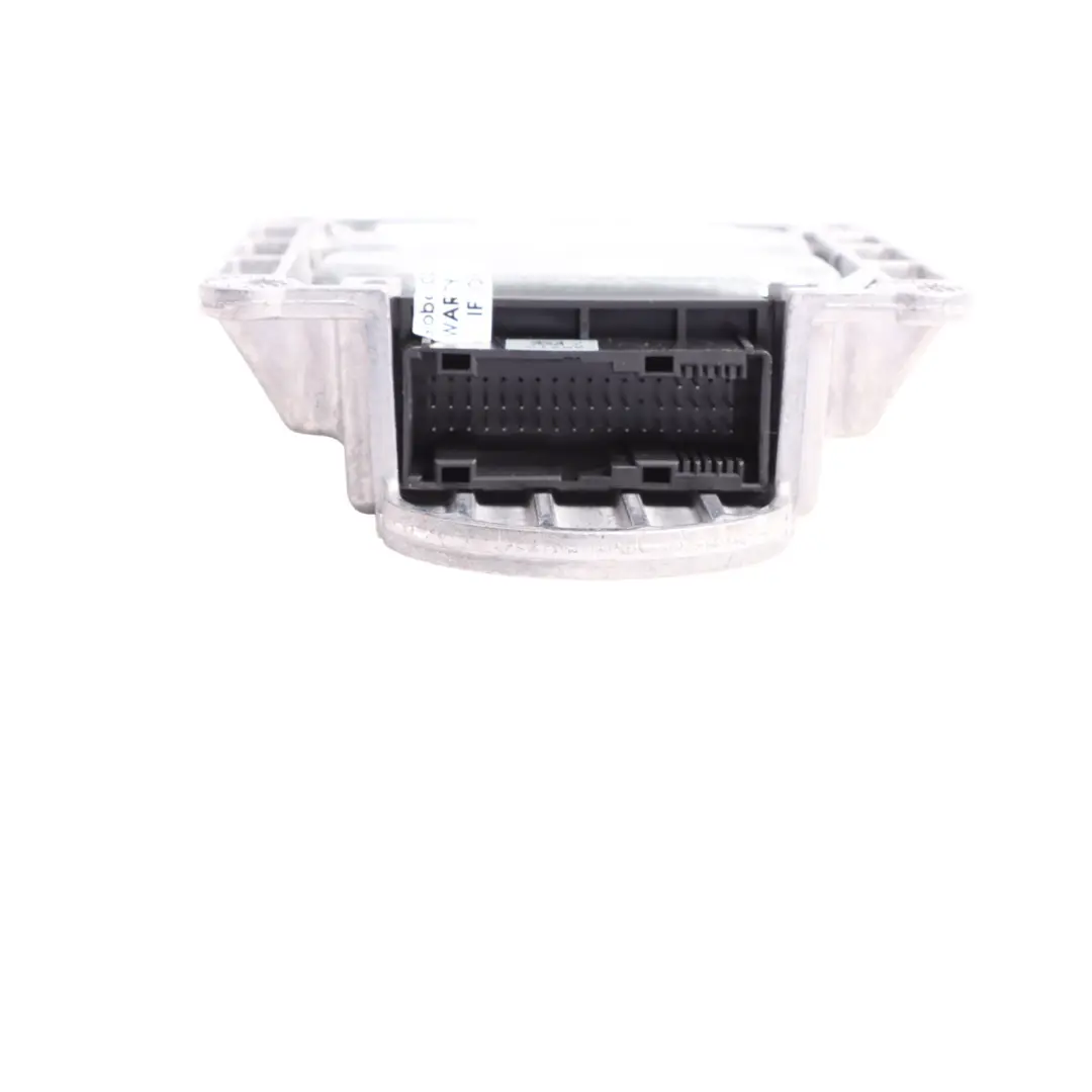 Control Unit BMW F06 F07 GT F11 F12 F13 SRS Control Module Bag Unit to with Part number 6866988 Control Unit BMW F06 F07 GT F11 F12 F13 SRS Control Module Bag Unit - SKU 6866988 - Part number 6866988