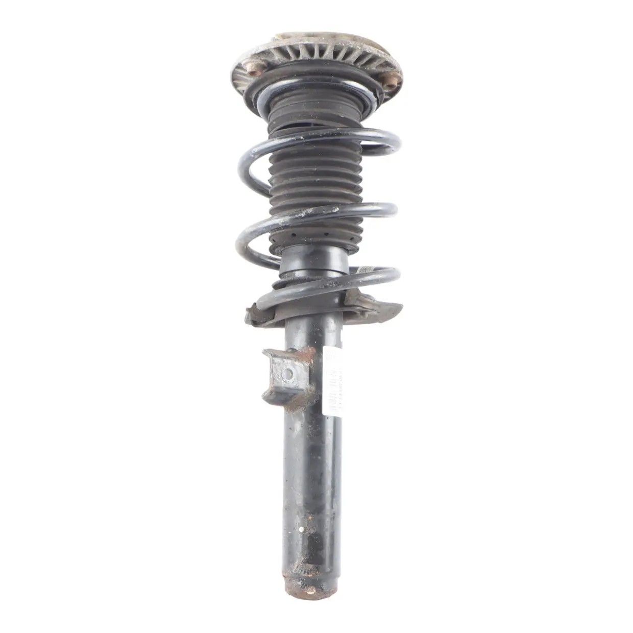 BMW F34 GT xDrive Spring Strut Shock Absorber Front Left N/S 6867449