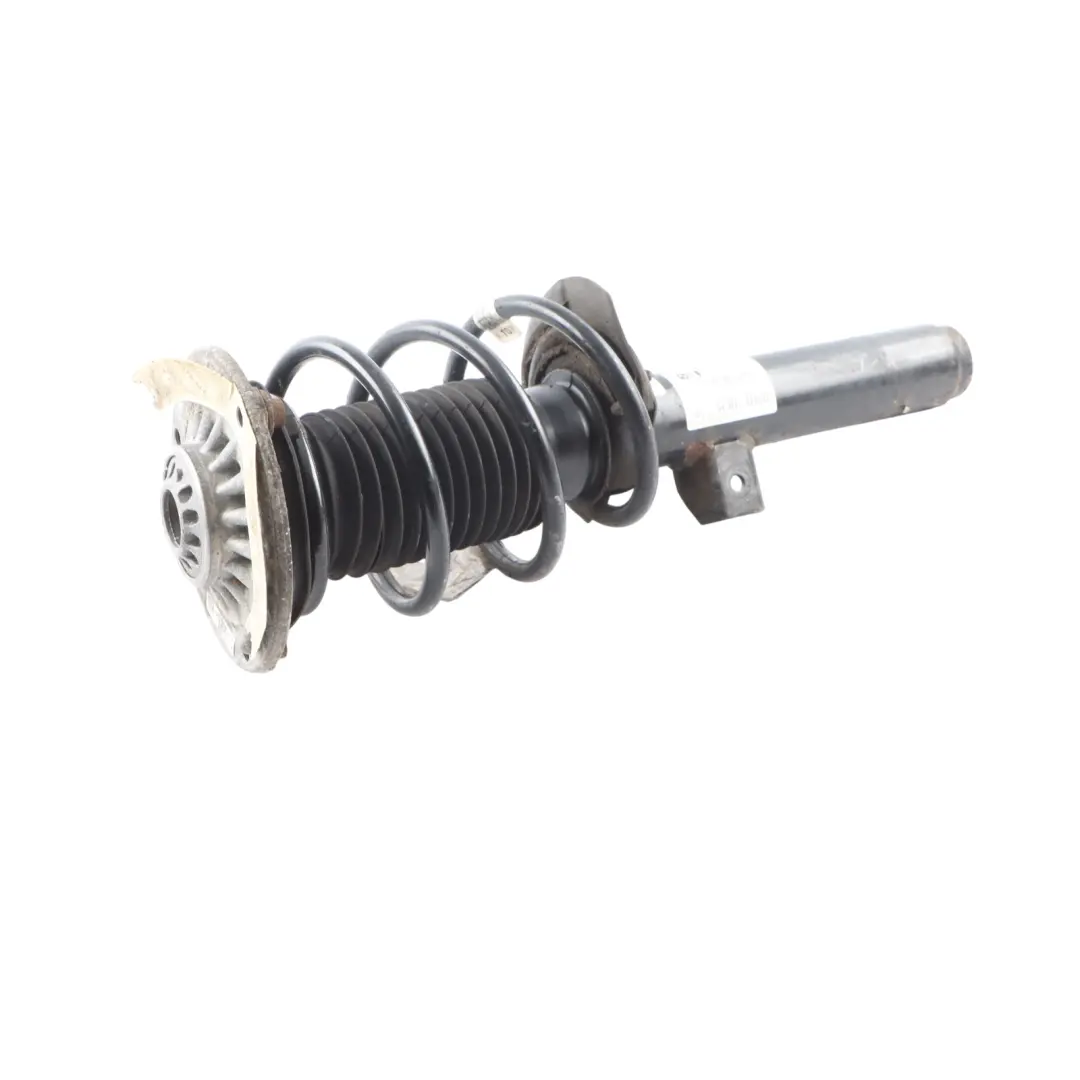 Federbein Stoßdämpfer Vorne Links für BMW F34 GT xDrive mit Teilenummer 6867449 BMW F34 GT xDrive Federbein Stoßdämpfer Vorne Links - SKU 6867449 - Teilenummer 6867449