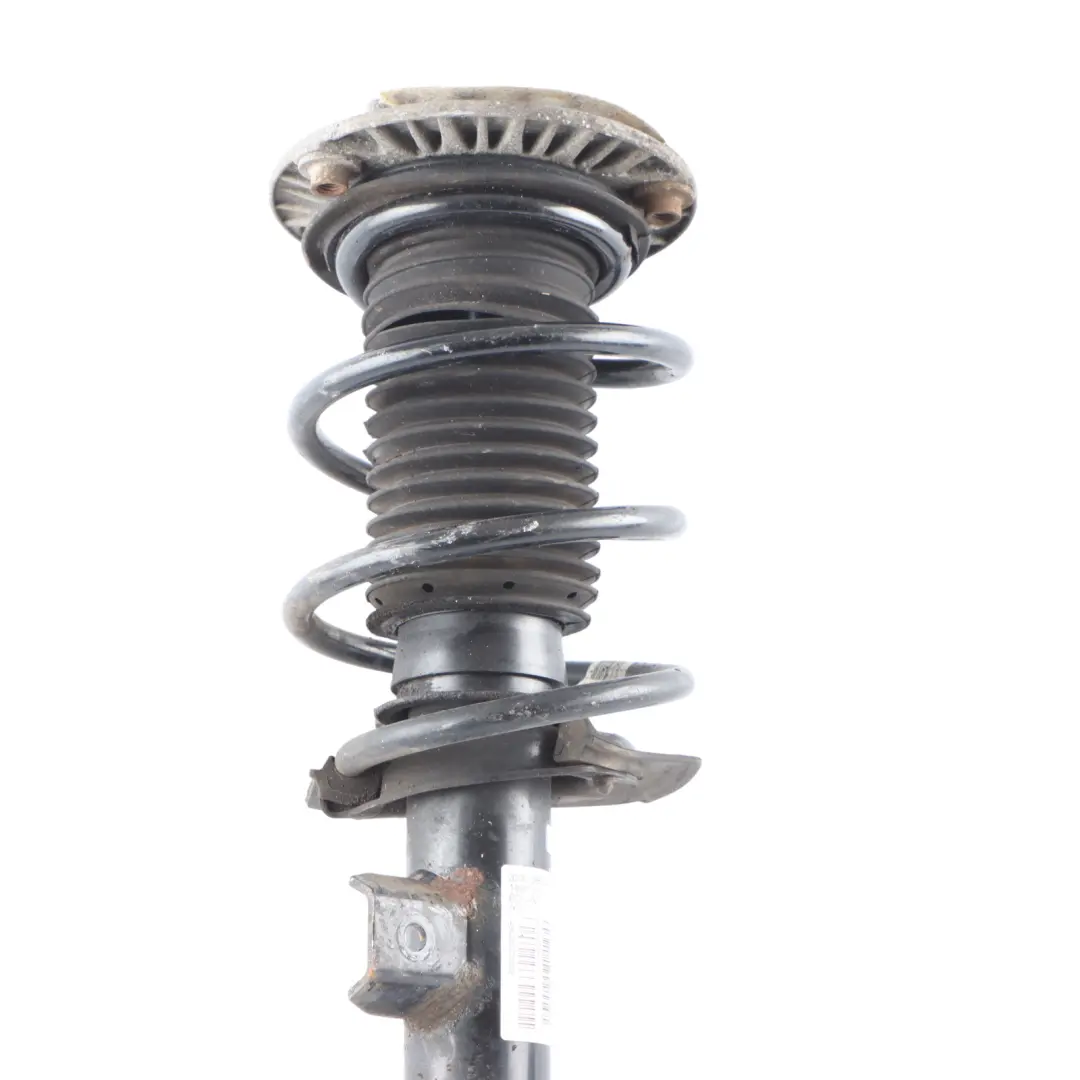 Amortisseur Ressort Avant Gauche pour BMW F34 GT Xdrive à propos du numéro de pièce 6867449 BMW F34 GT Xdrive Amortisseur Ressort Avant Gauche - SKU 6867449 - Numéro de pièce 6867449