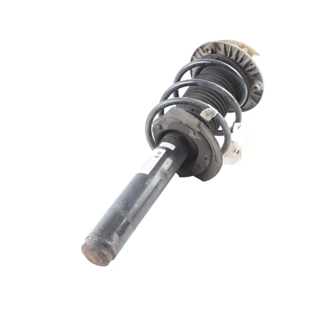 Federbein Stoßdämpfer Vorne Links für BMW F34 GT xDrive mit Teilenummer 6867449 BMW F34 GT xDrive Federbein Stoßdämpfer Vorne Links - SKU 6867449 - Teilenummer 6867449