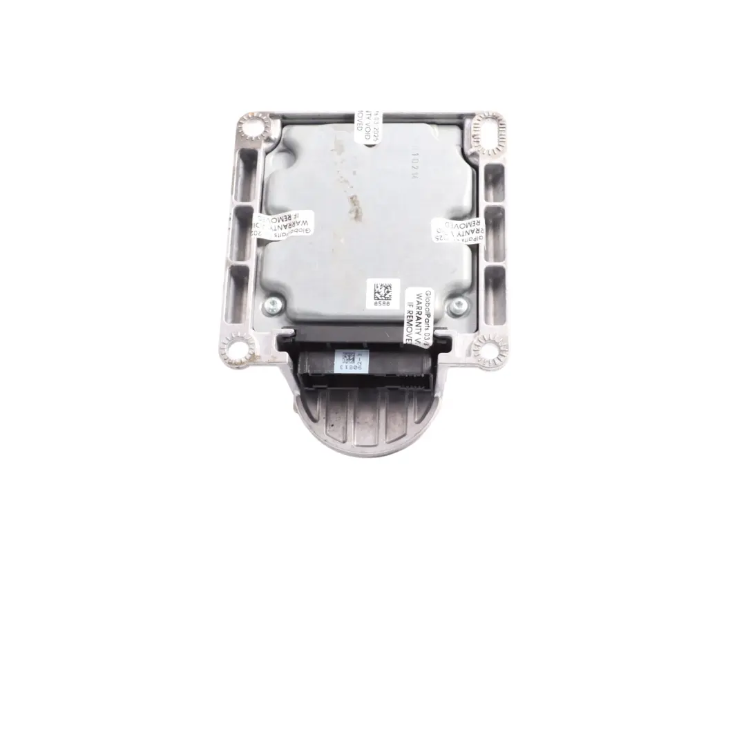 BMW F33 Steuergerät ICM Sensor Einheit Luft Modul ECU - SKU 6868254 - Teilenummer 6868254