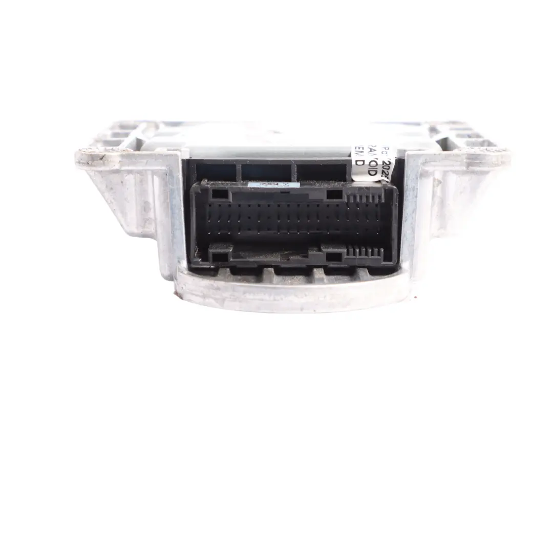 ECU ICM Control Sensor Unit Air Module ECU BMW F33 - SKU 6868254 - Part number 6868254
