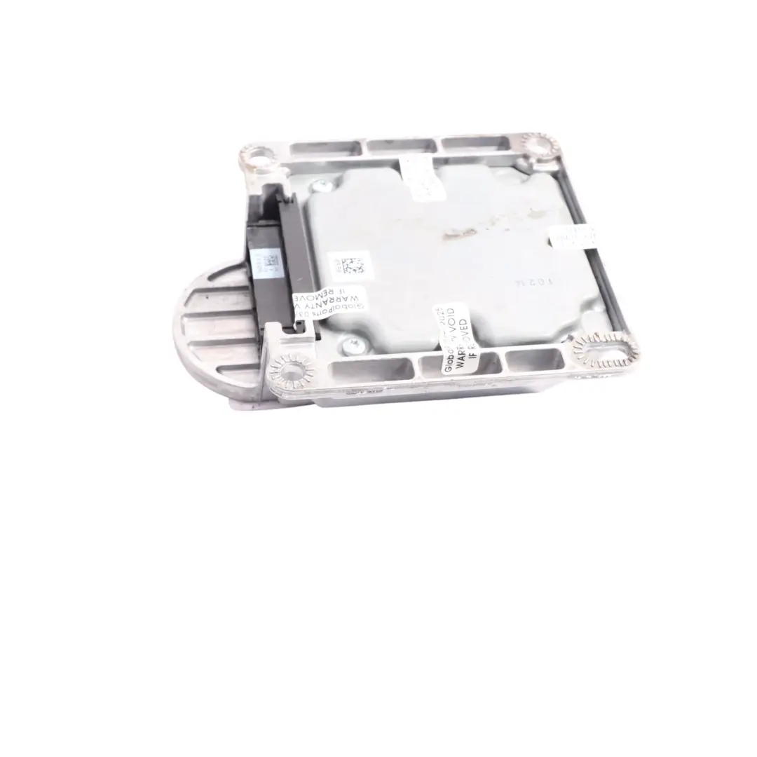 ECU ICM Control Sensor Unit Air Module ECU BMW F33 - SKU 6868254 - Part number 6868254