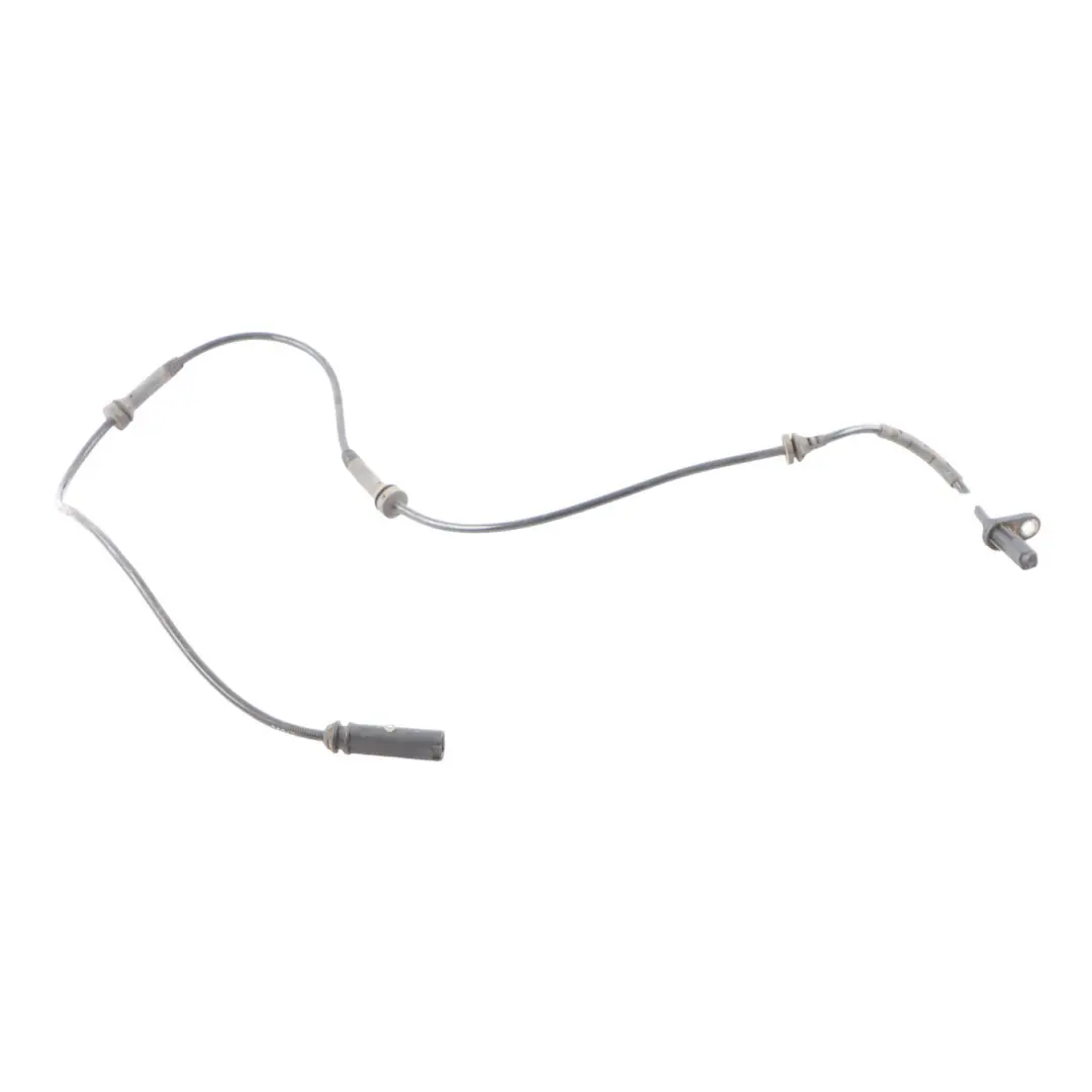  Sensore Velocità Ruota BMW F25 F26 ABS Cablaggio Cavo - SKU 6869292 - Numero di parte 6869292