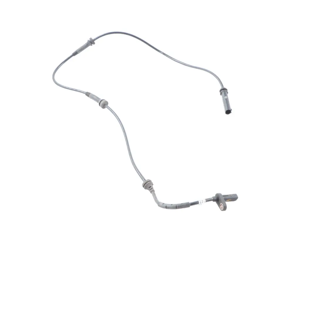 Raddrehzahlsensor BMW F25 F26 ABS Verkabelung Kabelbaum für mit Teilenummer 6869292 Raddrehzahlsensor BMW F25 F26 ABS Verkabelung Kabelbaum - SKU 6869292 - Teilenummer 6869292