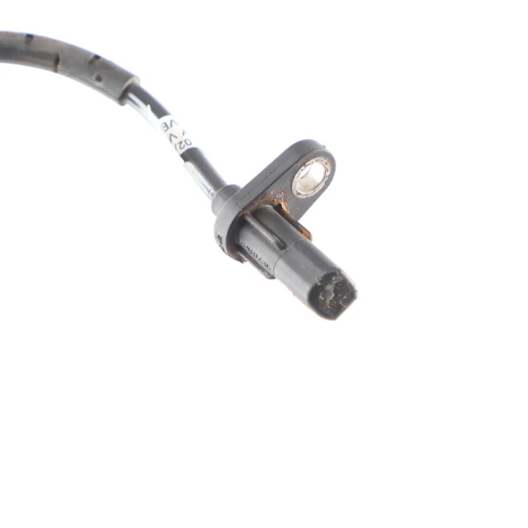  Sensore Velocità Ruota BMW F25 F26 ABS Cablaggio Cavo - SKU 6869292 - Numero di parte 6869292