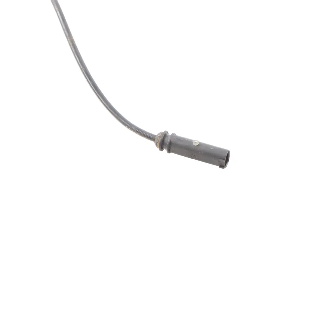Raddrehzahlsensor BMW F25 F26 ABS Verkabelung Kabelbaum für mit Teilenummer 6869292 Raddrehzahlsensor BMW F25 F26 ABS Verkabelung Kabelbaum - SKU 6869292 - Teilenummer 6869292