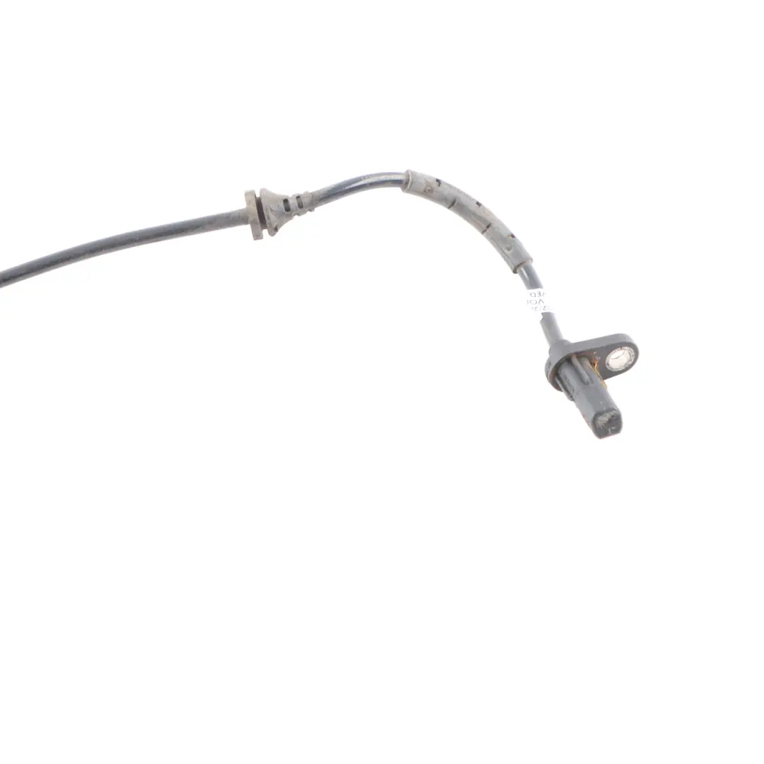 Sensore Velocità Ruota BMW F25 F26 ABS Cablaggio Cavo per con numero di parte 6869292 Sensore Velocità Ruota BMW F25 F26 ABS Cablaggio Cavo - SKU 6869292 - Numero di parte 6869292