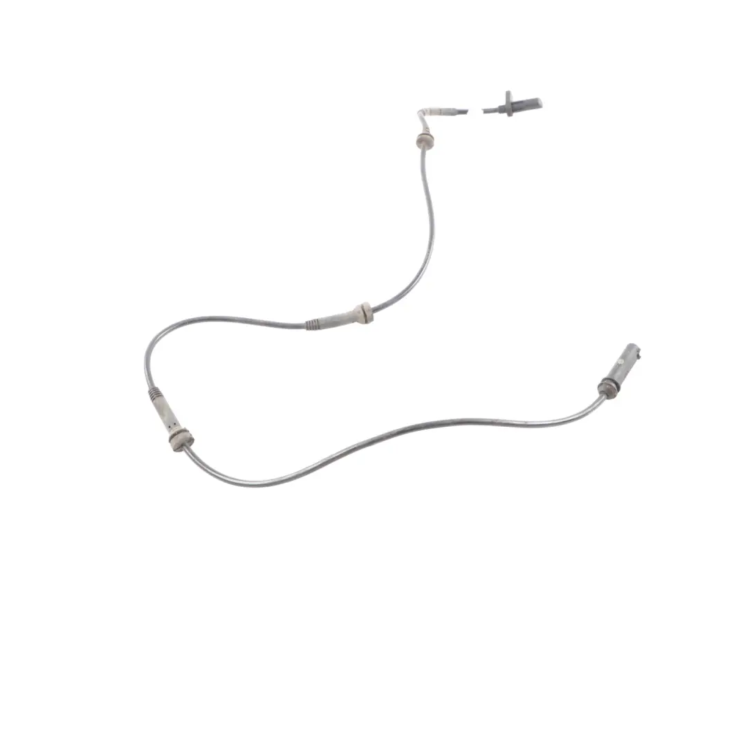 Faisceau Câbles ABS BMW F25 F26 Pour Capteur Vitesse Roue pour à propos du numéro de pièce 6869292 Faisceau Câbles ABS BMW F25 F26 Pour Capteur Vitesse Roue - SKU 6869292 - Numéro de pièce 6869292