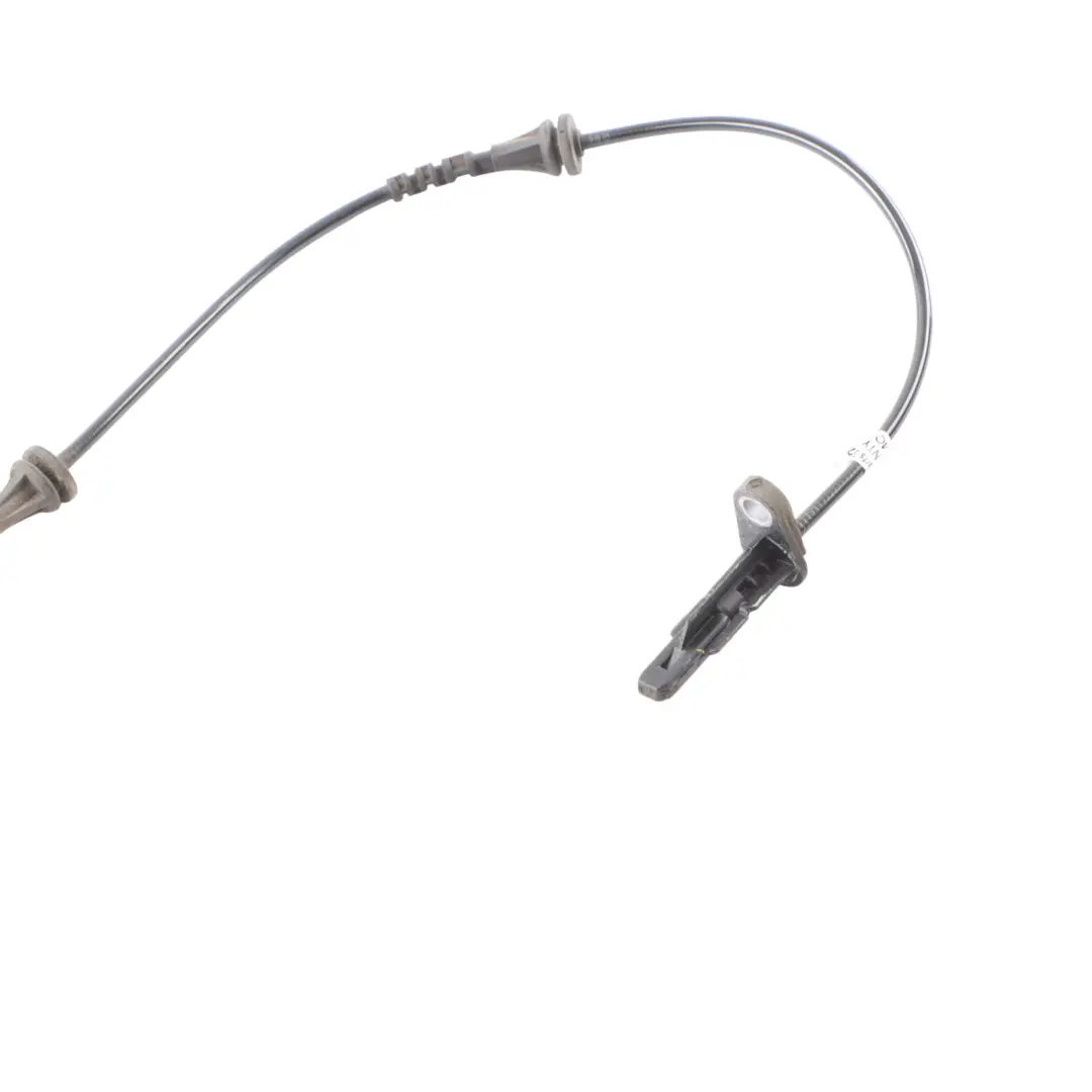 Sensor ABS Rear to BMW G01 F97 G02 F98 Automatic Wheel Speed with Part number 6871065 BMW G01 F97 G02 F98 Automatic Wheel Speed Sensor ABS Rear - SKU 6871065 - Part number 6871065