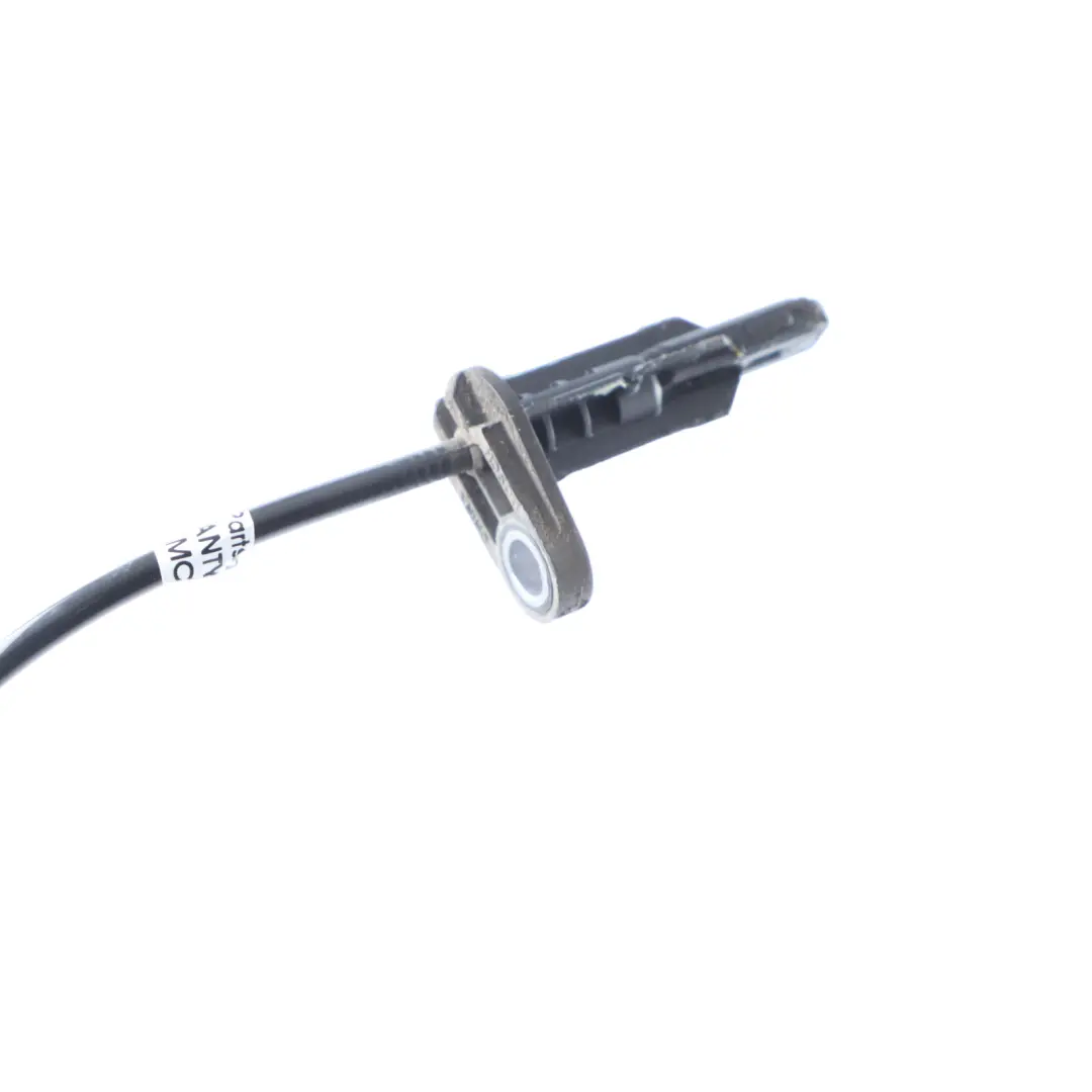 BMW G01 F97 G02 F98 Automatic Wheel Speed Sensor ABS Rear - SKU 6871065 - Part number 6871065