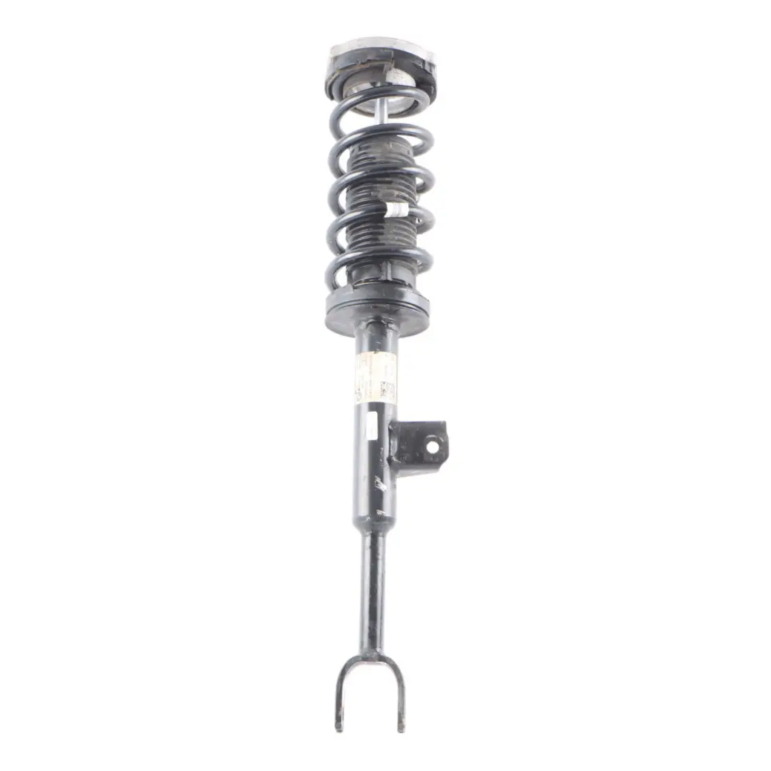 BMW G32 GT 620d 630i Gran Turismo Front Left N/S Shock Absorber - SKU 6871981 - Part number 6871981