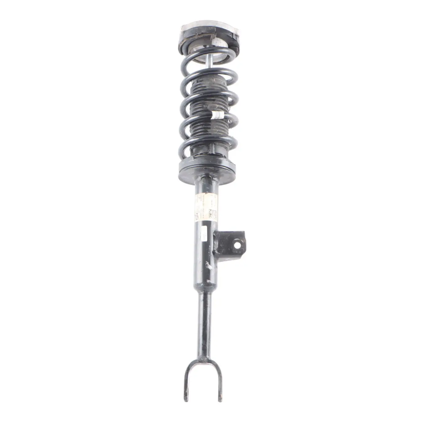 BMW G32 GT 620d 630i Gran Turismo Front Left N/S Shock Absorber 6871981
