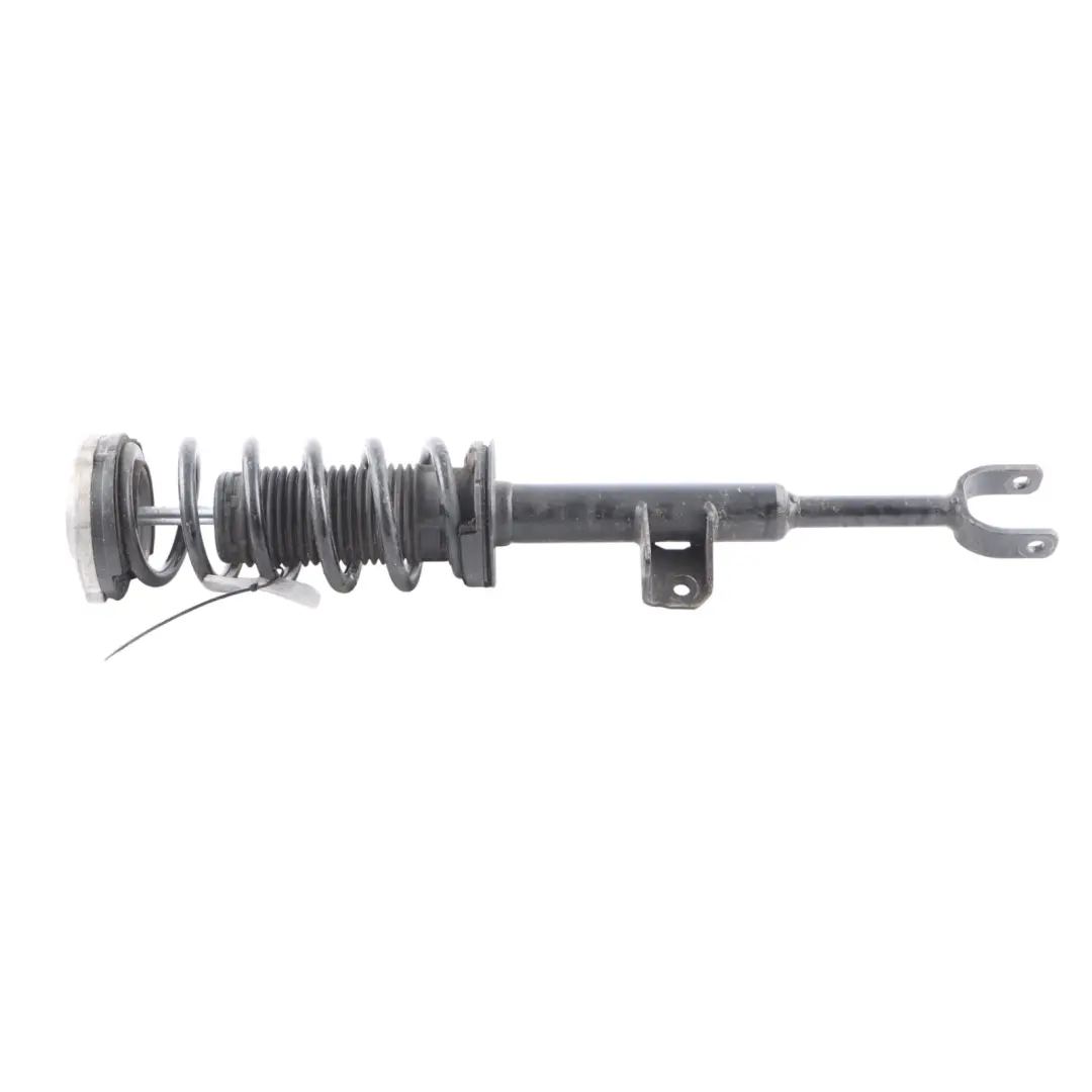 BMW G32 GT 620d 630i Gran Turismo Front Left N/S Shock Absorber - SKU 6871981 - Part number 6871981