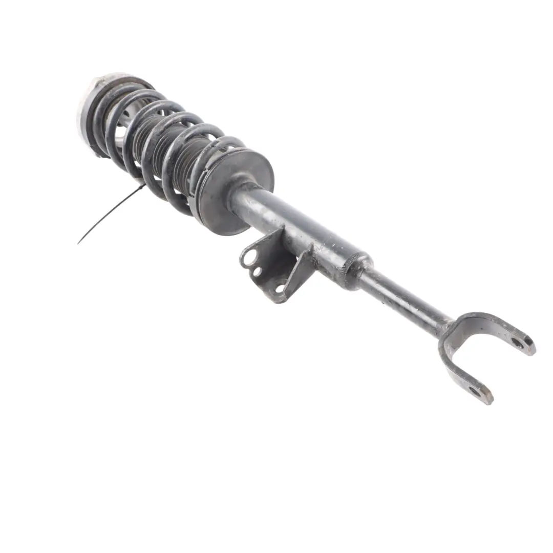 BMW G32 GT 620d 630i Gran Turismo Front Left N/S Shock Absorber - SKU 6871981 - Part number 6871981