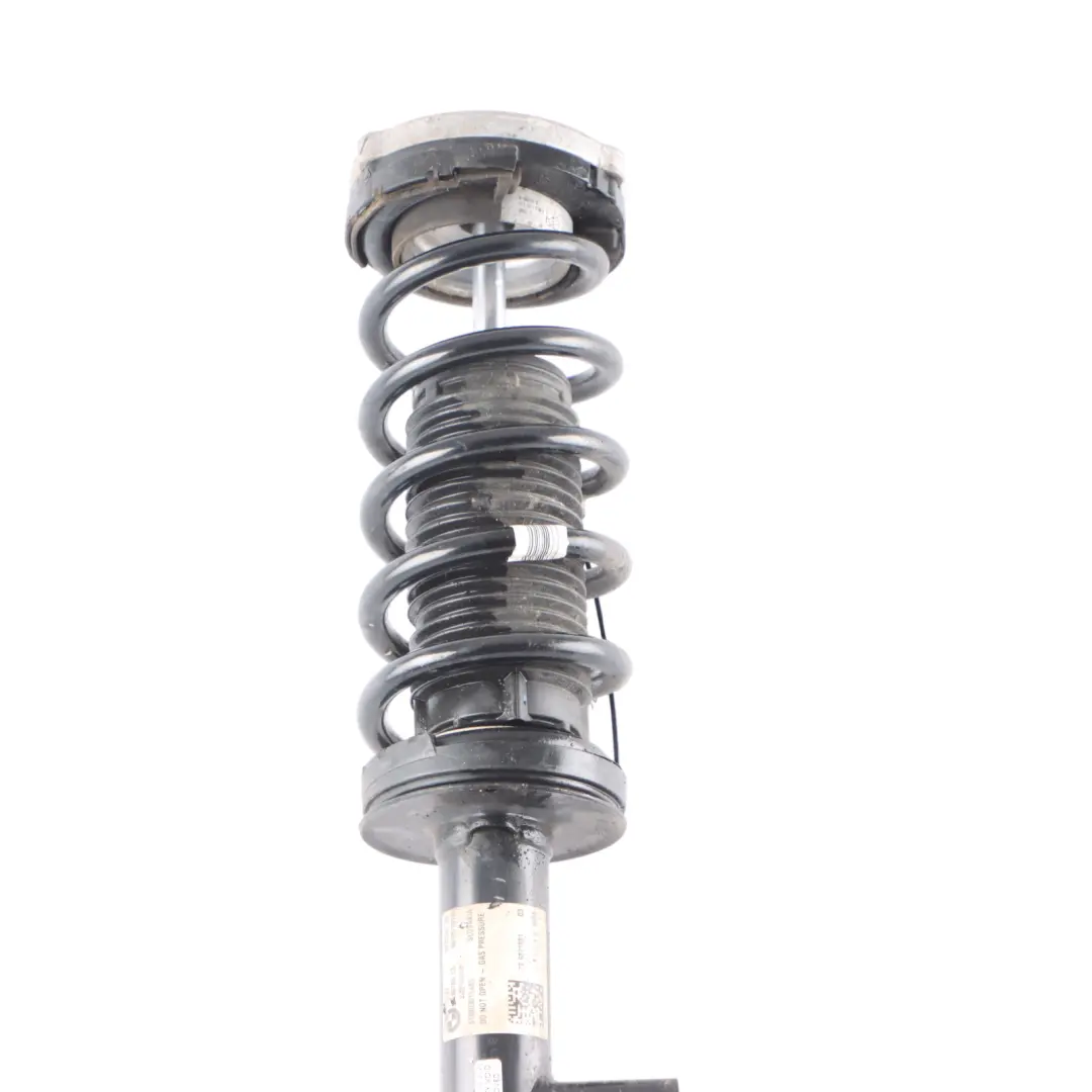 BMW G32 GT 620d 630i Gran Turismo Front Left N/S Shock Absorber - SKU 6871981 - Part number 6871981