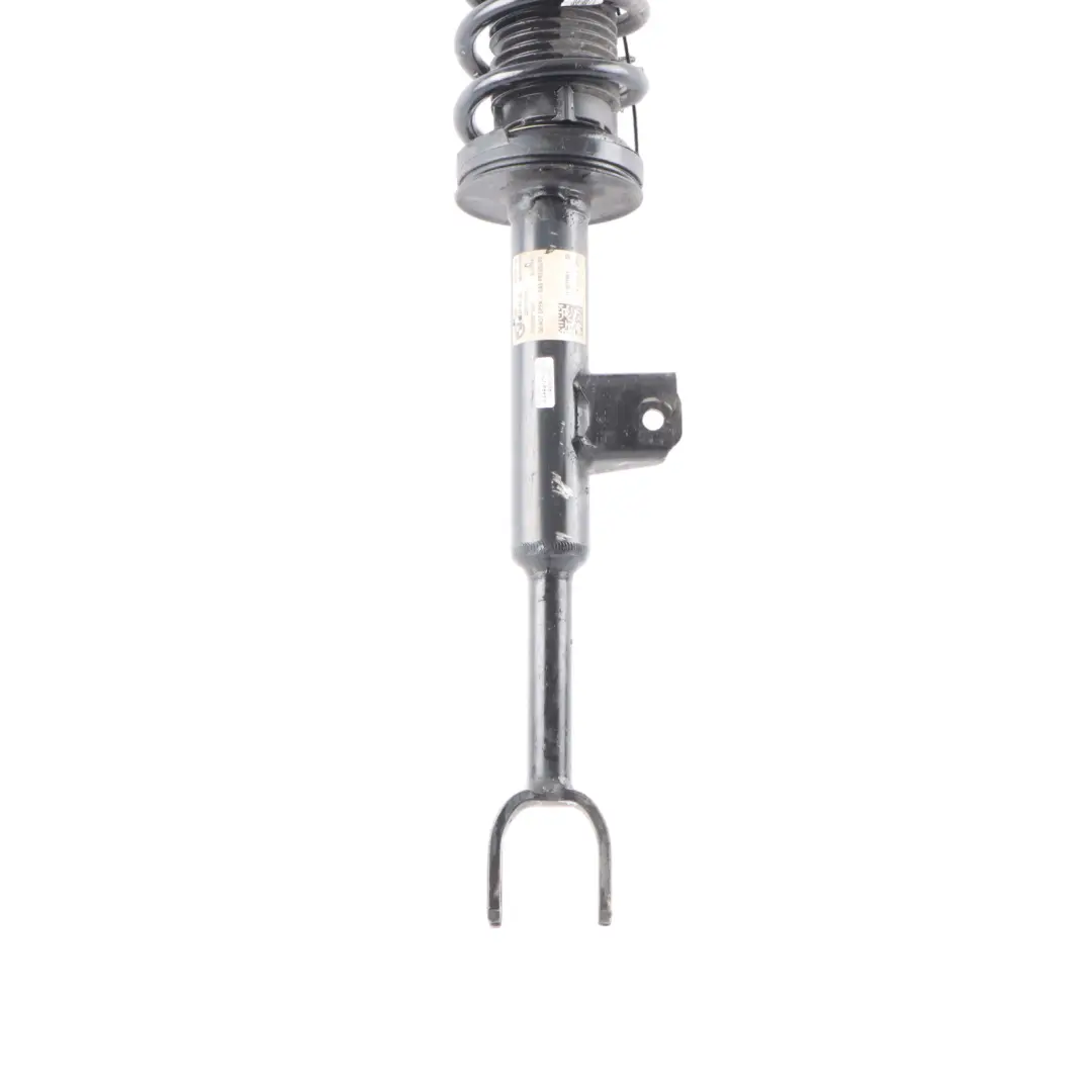 BMW G32 GT 620d 630i Gran Turismo Front Left N/S Shock Absorber - SKU 6871981 - Part number 6871981
