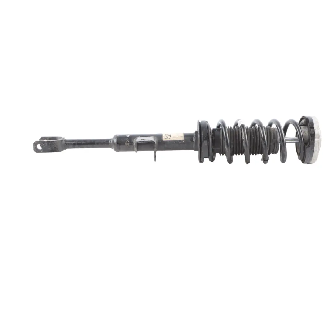 Front Left N/S Shock Absorber to BMW G32 GT 620d 630i Gran Turismo with Part number 6871981 BMW G32 GT 620d 630i Gran Turismo Front Left N/S Shock Absorber - SKU 6871981 - Part number 6871981