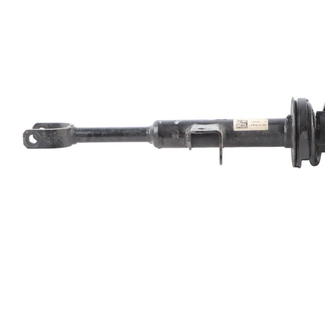 BMW G32 GT 620d 630i Gran Turismo Front Left N/S Shock Absorber - SKU 6871981 - Part number 6871981