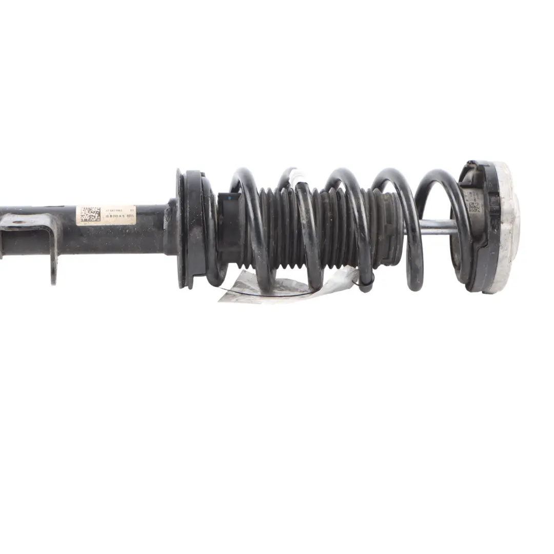 Front Left N/S Shock Absorber to BMW G32 GT 620d 630i Gran Turismo with Part number 6871981 BMW G32 GT 620d 630i Gran Turismo Front Left N/S Shock Absorber - SKU 6871981 - Part number 6871981