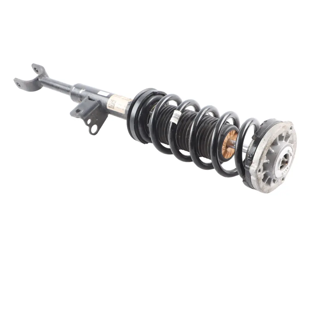 Front Left N/S Shock Absorber to BMW G32 GT 620d 630i Gran Turismo with Part number 6871981 BMW G32 GT 620d 630i Gran Turismo Front Left N/S Shock Absorber - SKU 6871981 - Part number 6871981