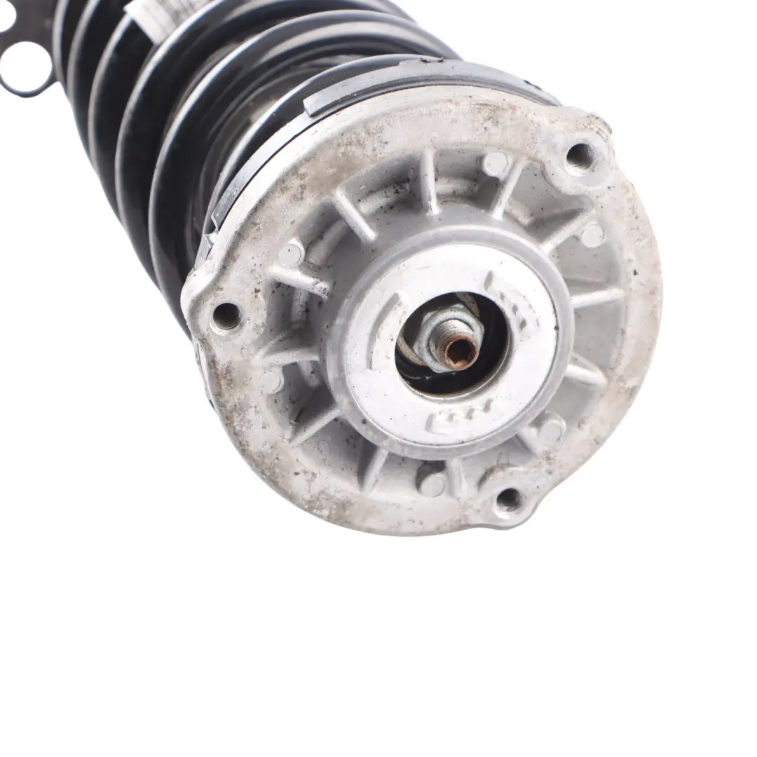BMW G32 GT 620d 630i Gran Turismo Front Left N/S Shock Absorber - SKU 6871981 - Part number 6871981