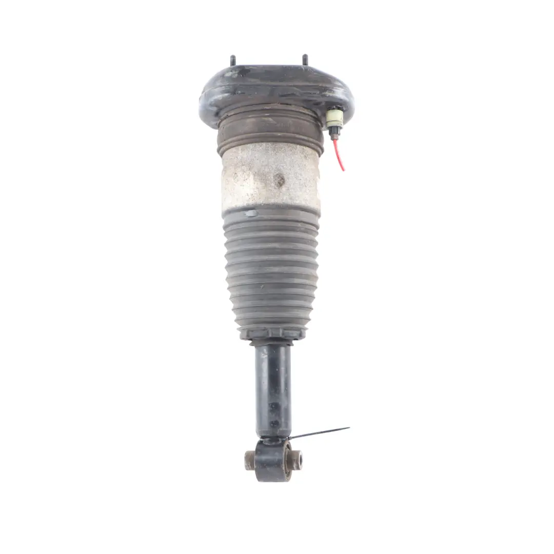 BMW G32 GT Rear Left N/S Strut Suspension Shock Absorber - SKU 6872967 - Part number 6872967