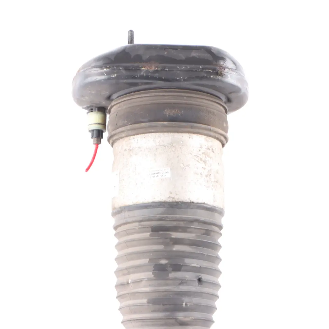 Left N/S Strut Suspension Shock Absorber to BMW G32 GT Rear with Part number 6872967 BMW G32 GT Rear Left N/S Strut Suspension Shock Absorber - SKU 6872967 - Part number 6872967