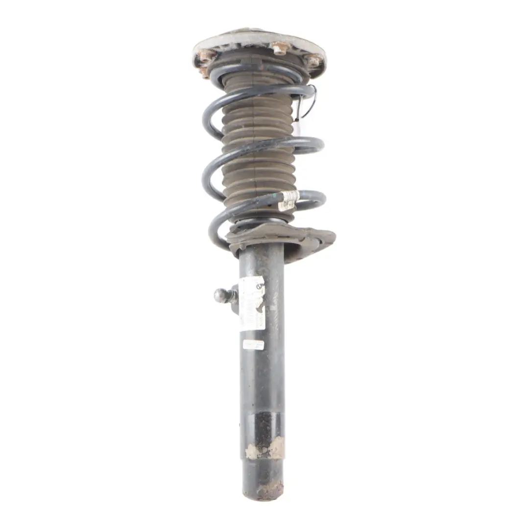 Strut Shock Absorber Damper Front Left Right N/O/S to BMW F23 Spring with Part number 6873738 BMW F23 Spring Strut Shock Absorber Damper Front Left Right N/O/S - SKU 6873738 - Part number 6873738