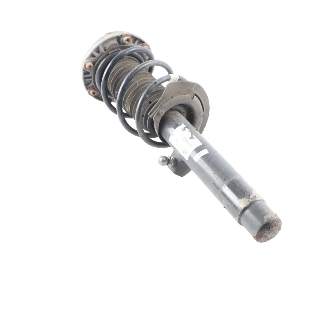 Strut Shock Absorber Damper Front Left Right N/O/S to BMW F23 Spring with Part number 6873738 BMW F23 Spring Strut Shock Absorber Damper Front Left Right N/O/S - SKU 6873738 - Part number 6873738