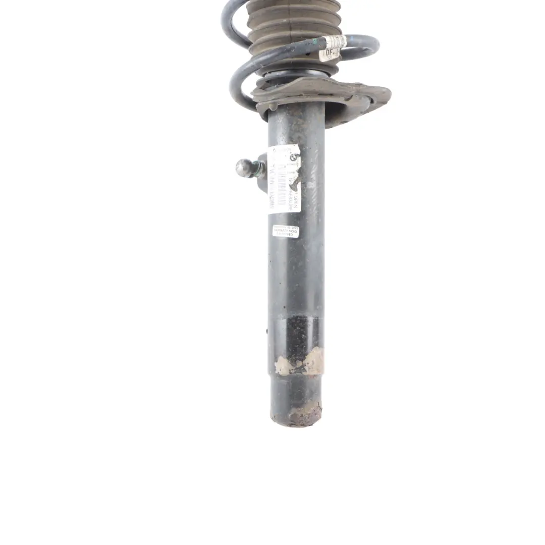 Strut Shock Absorber Damper Front Left Right N/O/S to BMW F23 Spring with Part number 6873738 BMW F23 Spring Strut Shock Absorber Damper Front Left Right N/O/S - SKU 6873738 - Part number 6873738