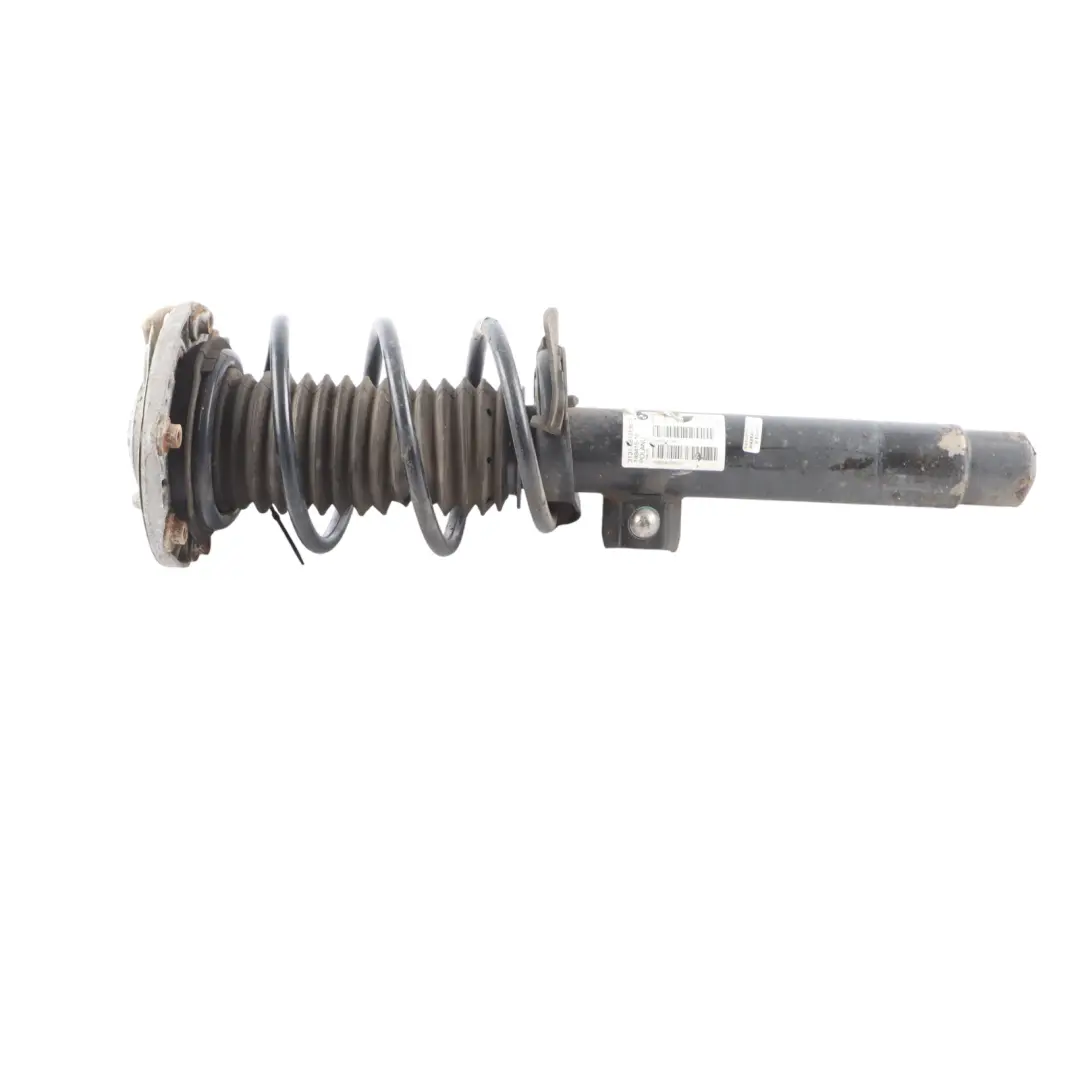 Strut Shock Absorber Damper Front Left Right N/O/S to BMW F23 Spring with Part number 6873738 BMW F23 Spring Strut Shock Absorber Damper Front Left Right N/O/S - SKU 6873738 - Part number 6873738