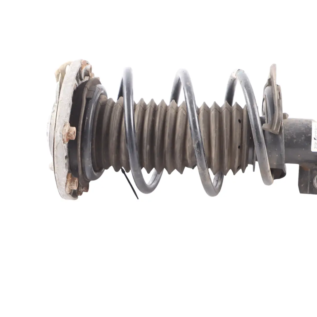 Strut Shock Absorber Damper Front Left Right N/O/S to BMW F23 Spring with Part number 6873738 BMW F23 Spring Strut Shock Absorber Damper Front Left Right N/O/S - SKU 6873738 - Part number 6873738