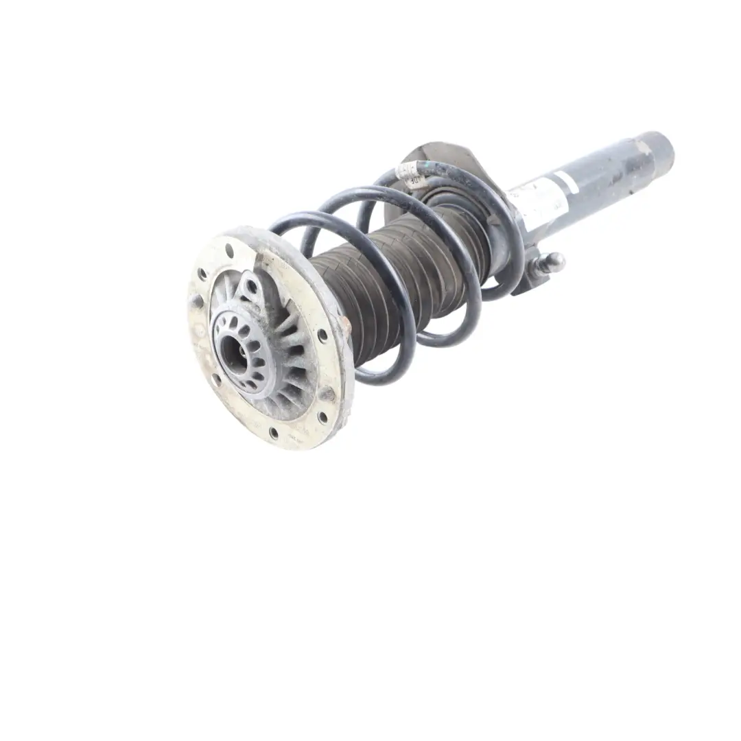 Ammortizzatore Anteriore Sinistro Destro per BMW F23 con numero di parte 6873738 BMW F23 Ammortizzatore Anteriore Sinistro Destro - SKU 6873738 - Numero di parte 6873738