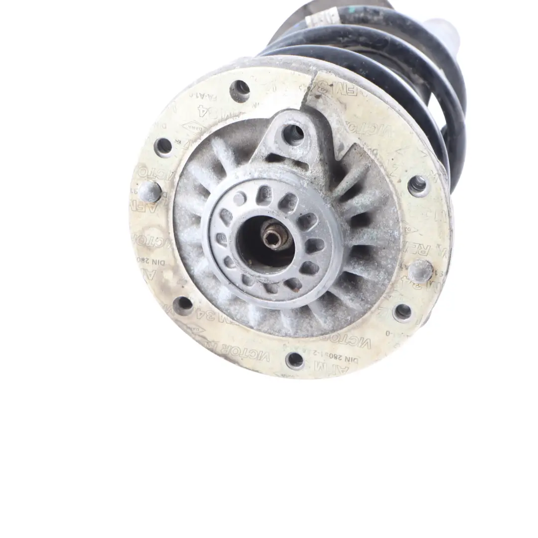 Strut Shock Absorber Damper Front Left Right N/O/S to BMW F23 Spring with Part number 6873738 BMW F23 Spring Strut Shock Absorber Damper Front Left Right N/O/S - SKU 6873738 - Part number 6873738