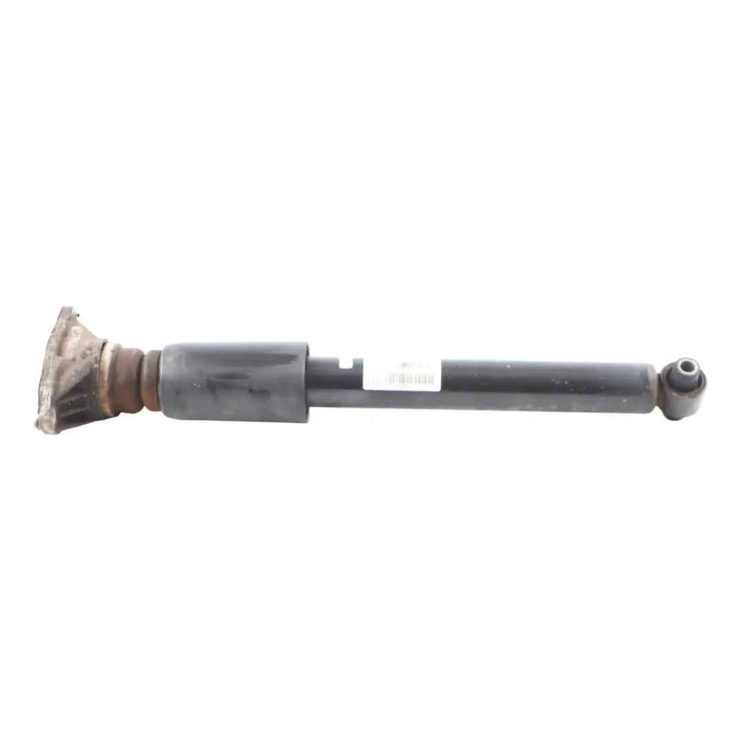 Amortiguador Suspensión Trasero para BMW F30 LCI con número de pieza 6873802 BMW F30 LCI Amortiguador Suspensión Trasero - SKU 6873802-1 - Número de pieza 6873802