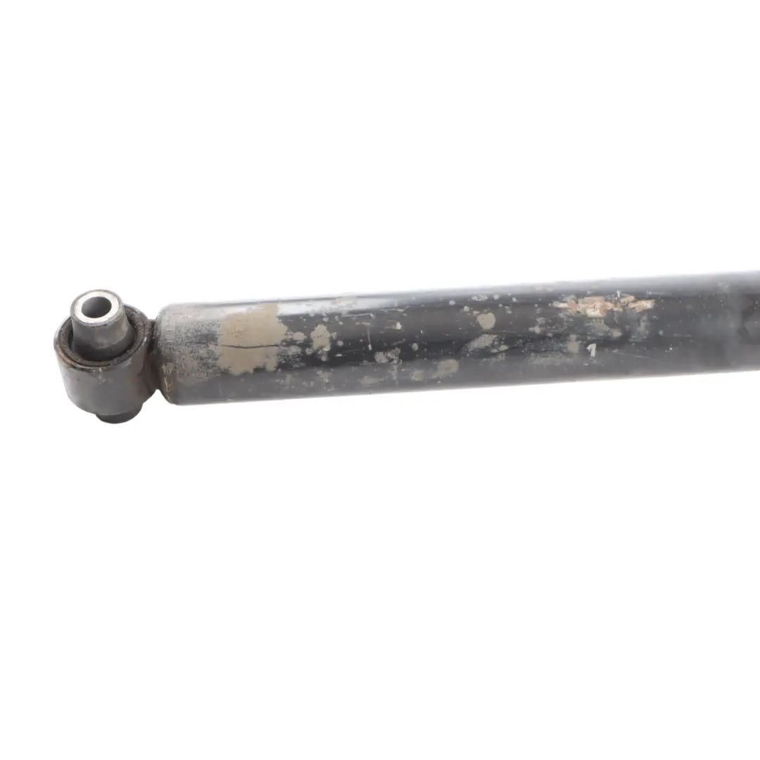 Amortiguador Suspensión Trasero para BMW F30 LCI con número de pieza 6873802 BMW F30 LCI Amortiguador Suspensión Trasero - SKU 6873802-1 - Número de pieza 6873802