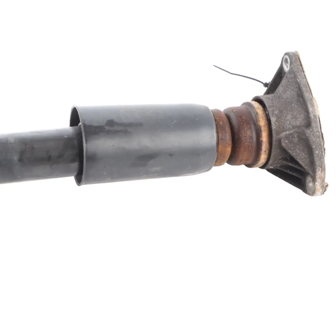 Strut Suspension Shock Absorber Rear to BMW F30 LCI Spring with Part number 6873802 BMW F30 LCI Spring Strut Suspension Shock Absorber Rear - SKU 6873802-1 - Part number 6873802