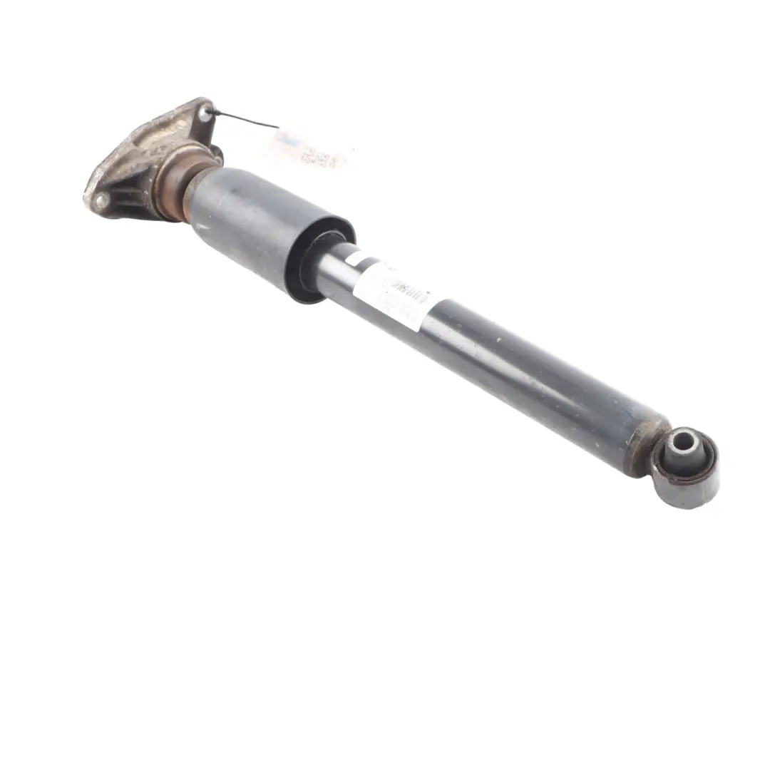 BMW F30 LCI Spring Strut Suspension Shock Absorber Rear - SKU 6873802-1 - Part number 6873802