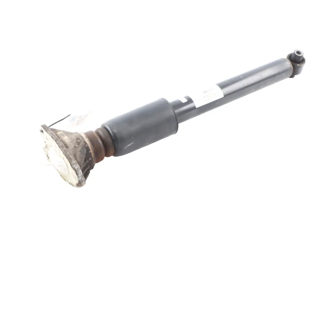 BMW F30 LCI Amortiguador Suspensión Trasero - SKU 6873802-1 - Número de pieza 6873802