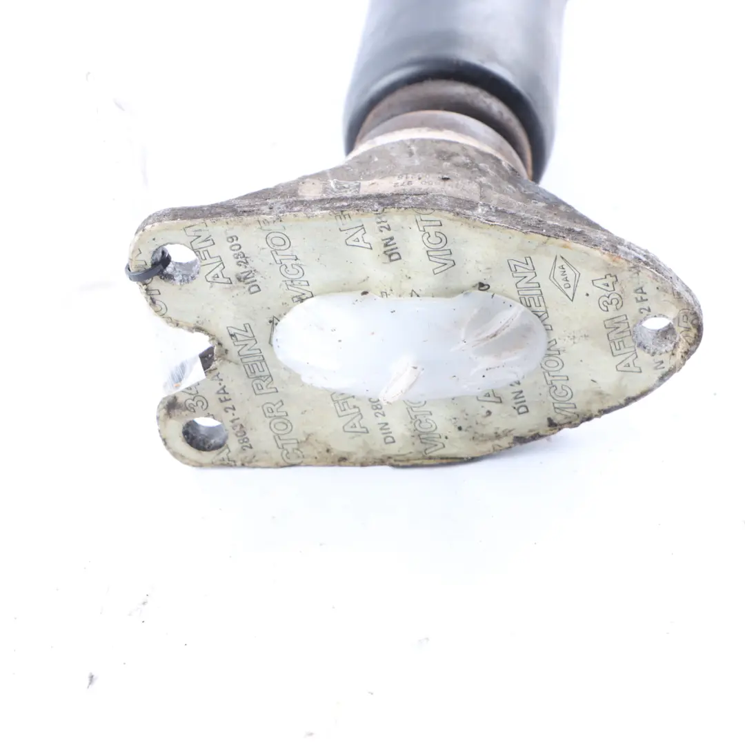 BMW F30 LCI Spring Strut Suspension Shock Absorber Rear - SKU 6873802-1 - Part number 6873802